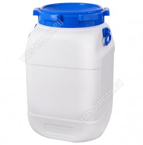 Фляга квадрат 