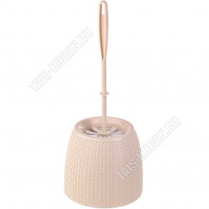 Ерш+подст WC 