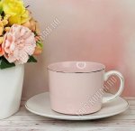 Чай-12пр Lenardi 230мл 