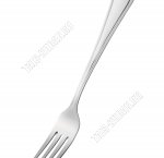 ВАЛЕНСИЯ Вилка столовая (12)