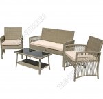 НАБОР мебели 4пр.