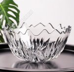 Салатник 2,0л d24см 