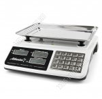 Весф электронные ТОРГОВЫЕ 40 кг