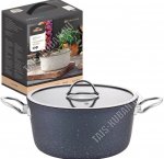 Кастрюля 2,5л d20см h10см (4)