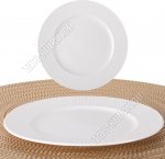 Royal Тарелка плоская d20см