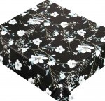 Клеенка матовая 