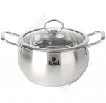 Амалия Кастрюля 1,5л d16см (8)