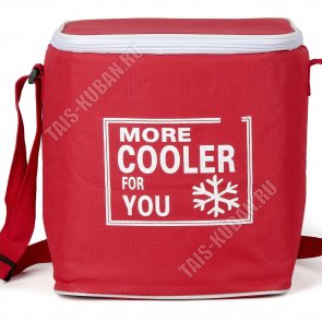 Удлинитель 