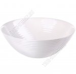 HARENA Салатник d27см 2,1л б/уп (6) Франция