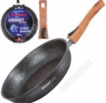 Черно-синий 