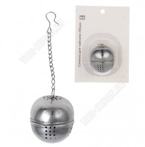 Ситечко д/заварник/кружка ф.