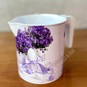 Ковш 1,5л 