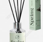 Арома Диффузор 100мл 