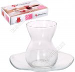 Чай-12пр 145мл 