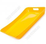 Поднос прям.(42х28 h5см) 