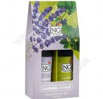 Арома Масло набор 2шт 