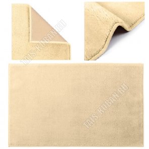 Коврик (50х80см) 