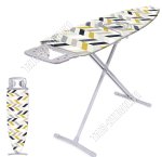 Гладильная доска 