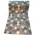 Коврик рулон,шир. 60см,матов.