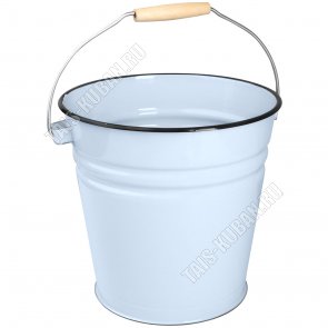 ТАЙГА Спрей от комаров 100мл (40) 