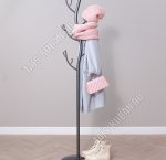 Вешалка-стойка д/прихожей 