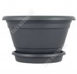 Кашпо 