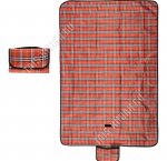 Коврик для пикника влагостойкий 