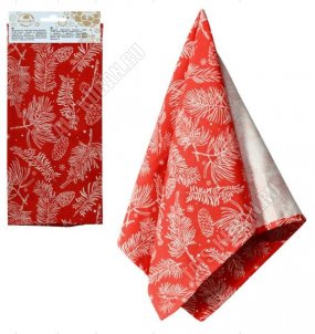 Пылесос 2400Вт мощность всасывания 420Вт, пылесборник 3л (мешок) ,мятный (1) 