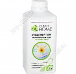 Пятновыводитель-отбеливатель 1л (10)