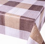 Клеенка глянец 