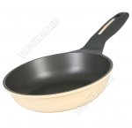 Бенито Сковорода d24см (6)