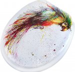 Easy Stone Induction Сотейник d24 h6,5см (8)