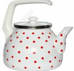 Чайник 3,0л 
