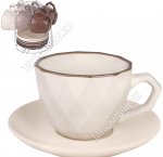 Чай-12пр мет/под 250мл 