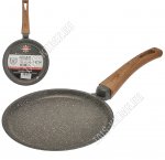 Блинница d22см (10)