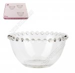 Pearl Салатник н-р 6шт 300мл d11,5 h6см (8)