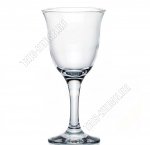 DALIDA Бокал для вина 240мл