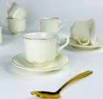 Кофе-12пр Lenardi 150мл 