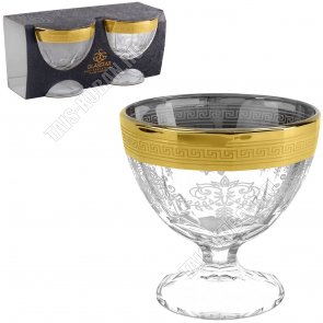 Ерш+подставка WC кругл 