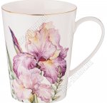 Кружка п/у 450мл 