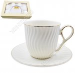 Чай-12пр Lavenir 250мл 