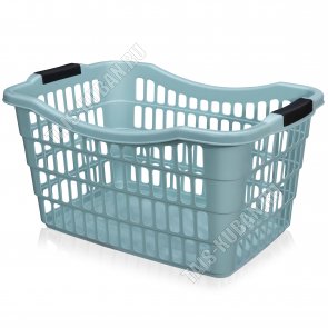 Корзина