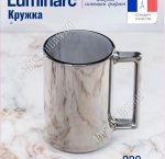 Кружка б/уп 320мл 