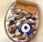 Сиденье мягкое 