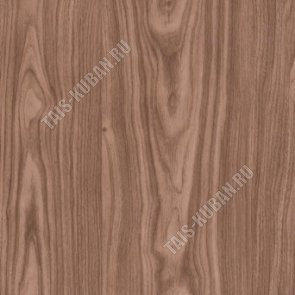 L2м, ширина 45см 