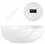 Moon Салатник-пиала d16,5см 800мл