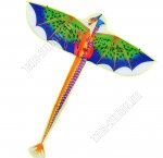 Воздушный змей