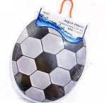 Сиденье мягкое 