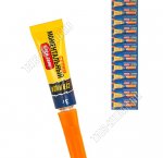 Клей-момент гель 