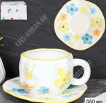 Чай- 2пр White Liliy 350мл 
